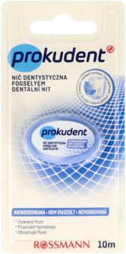 https://pro-fra-s3-productsassets.rossmann.pl/product_1_medium/180360_360_350.png