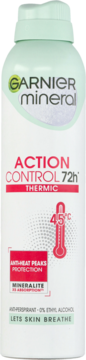 https://pro-fra-s3-productsassets.rossmann.pl/product_1_medium/180381_360_350_1709118918.png