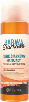 https://pro-fra-s3-productsassets.rossmann.pl/product_1_medium/180432_360_350.png