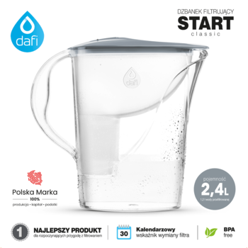 https://pro-fra-s3-productsassets.rossmann.pl/product_1_medium/181692_360_350_1727353218.webp