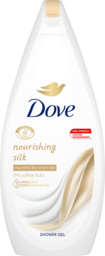 https://pro-fra-s3-productsassets.rossmann.pl/product_1_medium/182274_360_350_1709212879.png