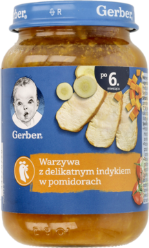https://pro-fra-s3-productsassets.rossmann.pl/product_1_medium/18336_360_350_1727466372.webp