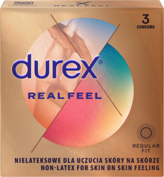 https://pro-fra-s3-productsassets.rossmann.pl/product_1_medium/183551_360_350_1709139249.png