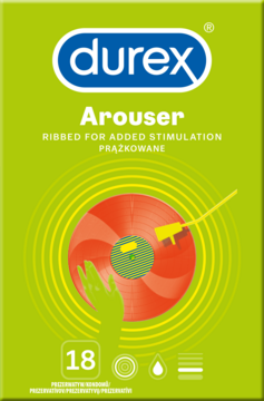 https://pro-fra-s3-productsassets.rossmann.pl/product_1_medium/183553_360_350_1709148538.png