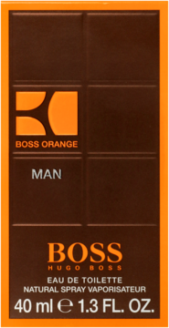 https://pro-fra-s3-productsassets.rossmann.pl/product_1_medium/189496_360_350_1709120310.png