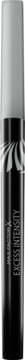 Eyeliner Max Factor Excess Intensity w formie wodoodpornej kredki nr 5 Silver, widok z przodu.