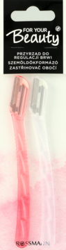 https://pro-fra-s3-productsassets.rossmann.pl/product_1_medium/192595_360_350_1709135176.png