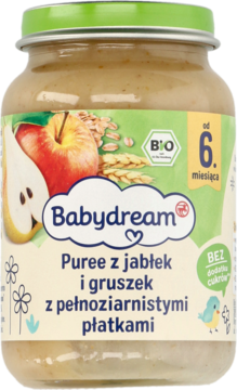 https://pro-fra-s3-productsassets.rossmann.pl/product_1_medium/193075_360_350_1727334482.webp