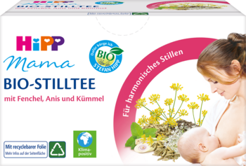 https://pro-fra-s3-productsassets.rossmann.pl/product_1_medium/193084_360_350_2023-6-19.png