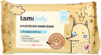 https://pro-fra-s3-productsassets.rossmann.pl/product_1_medium/193094_360_350_1727344725.webp