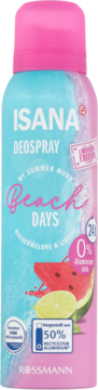 https://pro-fra-s3-productsassets.rossmann.pl/product_1_medium/193463_360_350_1692787391.png