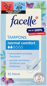 https://pro-fra-s3-productsassets.rossmann.pl/product_1_medium/194462_360_350_1709141588.png