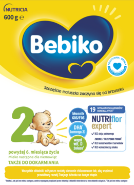 https://pro-fra-s3-productsassets.rossmann.pl/product_1_medium/194885_360_350.png