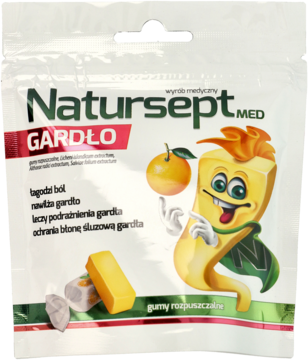 https://pro-fra-s3-productsassets.rossmann.pl/product_1_medium/197896_360_350.png