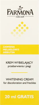 https://pro-fra-s3-productsassets.rossmann.pl/product_1_medium/199455_360_350_1709139817.png