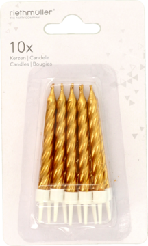https://pro-fra-s3-productsassets.rossmann.pl/product_1_medium/199692_360_350_1727335557.webp