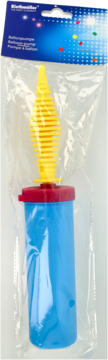 https://pro-fra-s3-productsassets.rossmann.pl/product_1_medium/199714_360_350_1727334151.webp
