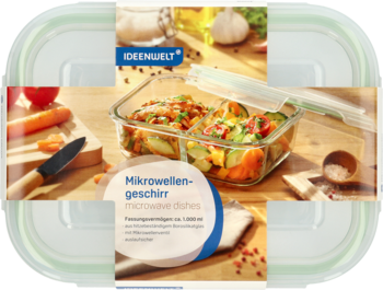 https://pro-fra-s3-productsassets.rossmann.pl/product_1_medium/2001009_360_350_1709208178.png