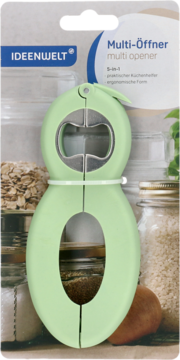 https://pro-fra-s3-productsassets.rossmann.pl/product_1_medium/2001014_360_350_1709187137.png