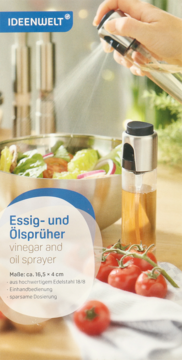 https://pro-fra-s3-productsassets.rossmann.pl/product_1_medium/2001017_360_350_1709210625.png