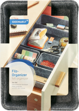 https://pro-fra-s3-productsassets.rossmann.pl/product_1_medium/2001023_360_350_1709198992.png