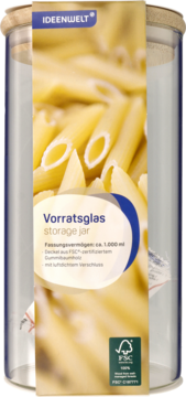https://pro-fra-s3-productsassets.rossmann.pl/product_1_medium/2001036_360_350_1709208180.png