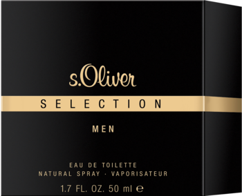 https://pro-fra-s3-productsassets.rossmann.pl/product_1_medium/2003007_360_350_1709183948.png