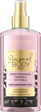 https://pro-fra-s3-productsassets.rossmann.pl/product_1_medium/2003011_360_350_1709212955.png