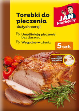 https://pro-fra-s3-productsassets.rossmann.pl/product_1_medium/2008000_360_350_1727392536.webp