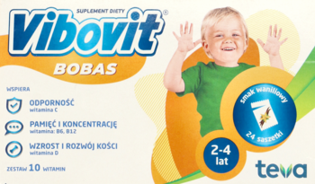 https://pro-fra-s3-productsassets.rossmann.pl/product_1_medium/200850_360_350_1709186011.png