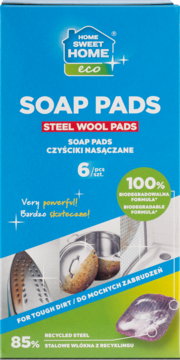 https://pro-fra-s3-productsassets.rossmann.pl/product_1_medium/2009000_360_350_1709171302.png