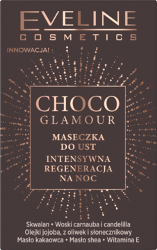 https://pro-fra-s3-productsassets.rossmann.pl/product_1_medium/2010000_360_350_1727388506.webp