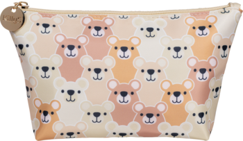 https://pro-fra-s3-productsassets.rossmann.pl/product_1_medium/2011028_360_350_1727387361.webp