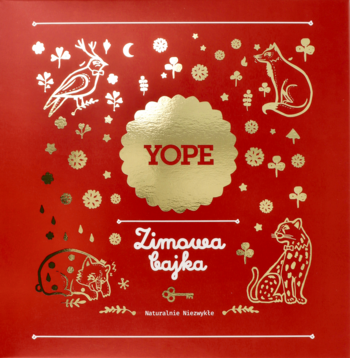 https://pro-fra-s3-productsassets.rossmann.pl/product_1_medium/2011034_360_350_1700128322.png