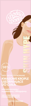 https://pro-fra-s3-productsassets.rossmann.pl/product_1_medium/2011048_360_350_1709207427.png