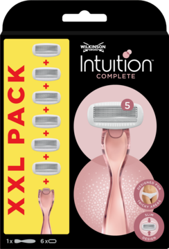 https://pro-fra-s3-productsassets.rossmann.pl/product_1_medium/2011163_360_350_1709171378.png