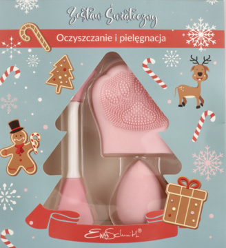 https://pro-fra-s3-productsassets.rossmann.pl/product_1_medium/2013005_360_350_1691051116.png