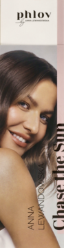 https://pro-fra-s3-productsassets.rossmann.pl/product_1_medium/2013151_360_350_1727442184.webp