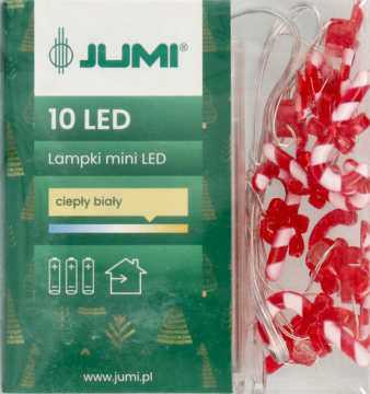 https://pro-fra-s3-productsassets.rossmann.pl/product_1_medium/2013216_360_350_1695986713.png