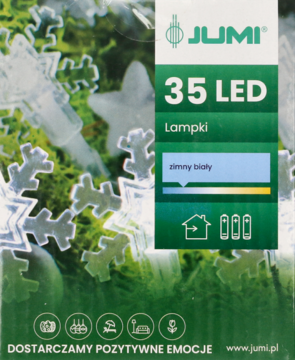 https://pro-fra-s3-productsassets.rossmann.pl/product_1_medium/2013228_360_350_1697786050.png