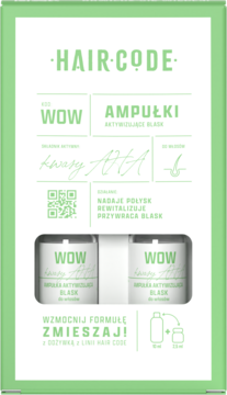 https://pro-fra-s3-productsassets.rossmann.pl/product_1_medium/2014013_360_350_1709176149.png