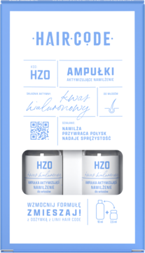 https://pro-fra-s3-productsassets.rossmann.pl/product_1_medium/2014014_360_350_1727448424.webp