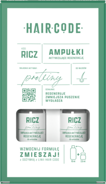 https://pro-fra-s3-productsassets.rossmann.pl/product_1_medium/2014016_360_350_1727448418.webp