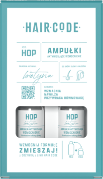 https://pro-fra-s3-productsassets.rossmann.pl/product_1_medium/2014017_360_350_1709176145.png