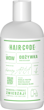 https://pro-fra-s3-productsassets.rossmann.pl/product_1_medium/2014018_360_350_1709176139.png