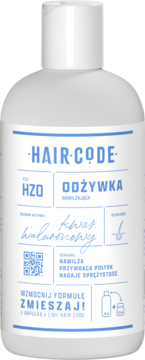 https://pro-fra-s3-productsassets.rossmann.pl/product_1_medium/2014019_360_350_1727448412.webp