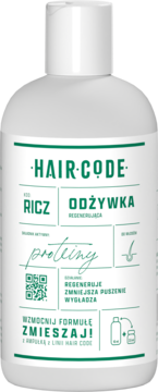 https://pro-fra-s3-productsassets.rossmann.pl/product_1_medium/2014021_360_350_1727448407.webp