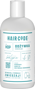 https://pro-fra-s3-productsassets.rossmann.pl/product_1_medium/2014022_360_350_1709176135.png