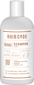 https://pro-fra-s3-productsassets.rossmann.pl/product_1_medium/2014023_360_350_1727448405.webp