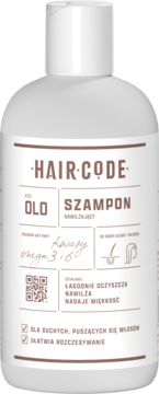 https://pro-fra-s3-productsassets.rossmann.pl/product_1_medium/2014026_360_350_1727465200.webp